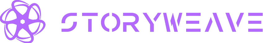 StoryWeave